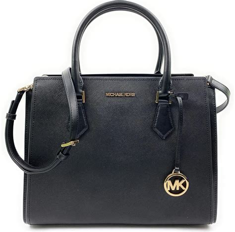 Michael Kors uae online